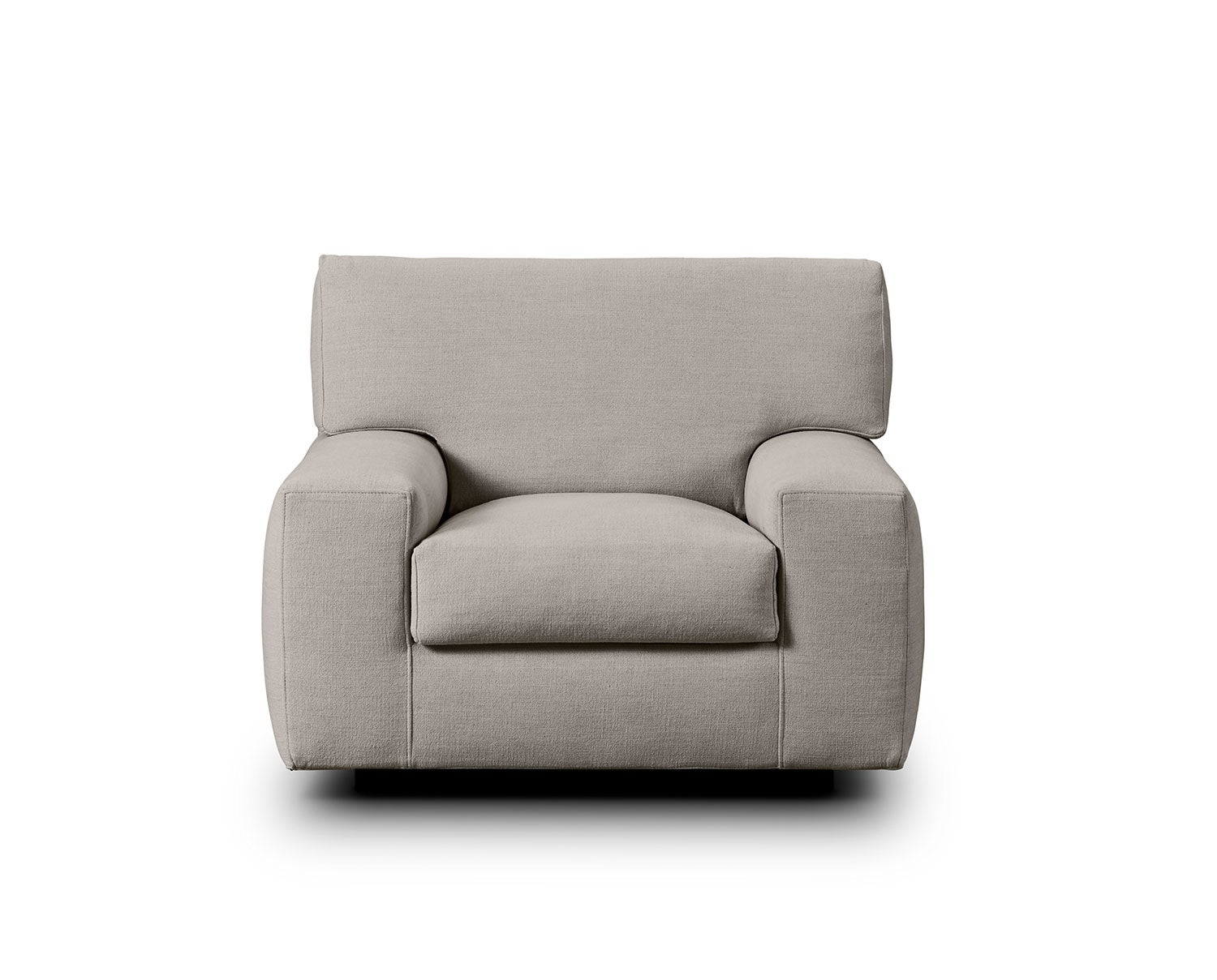 Juul-331-chair-90x91-cm-Tide-27-1-Packshot-114898