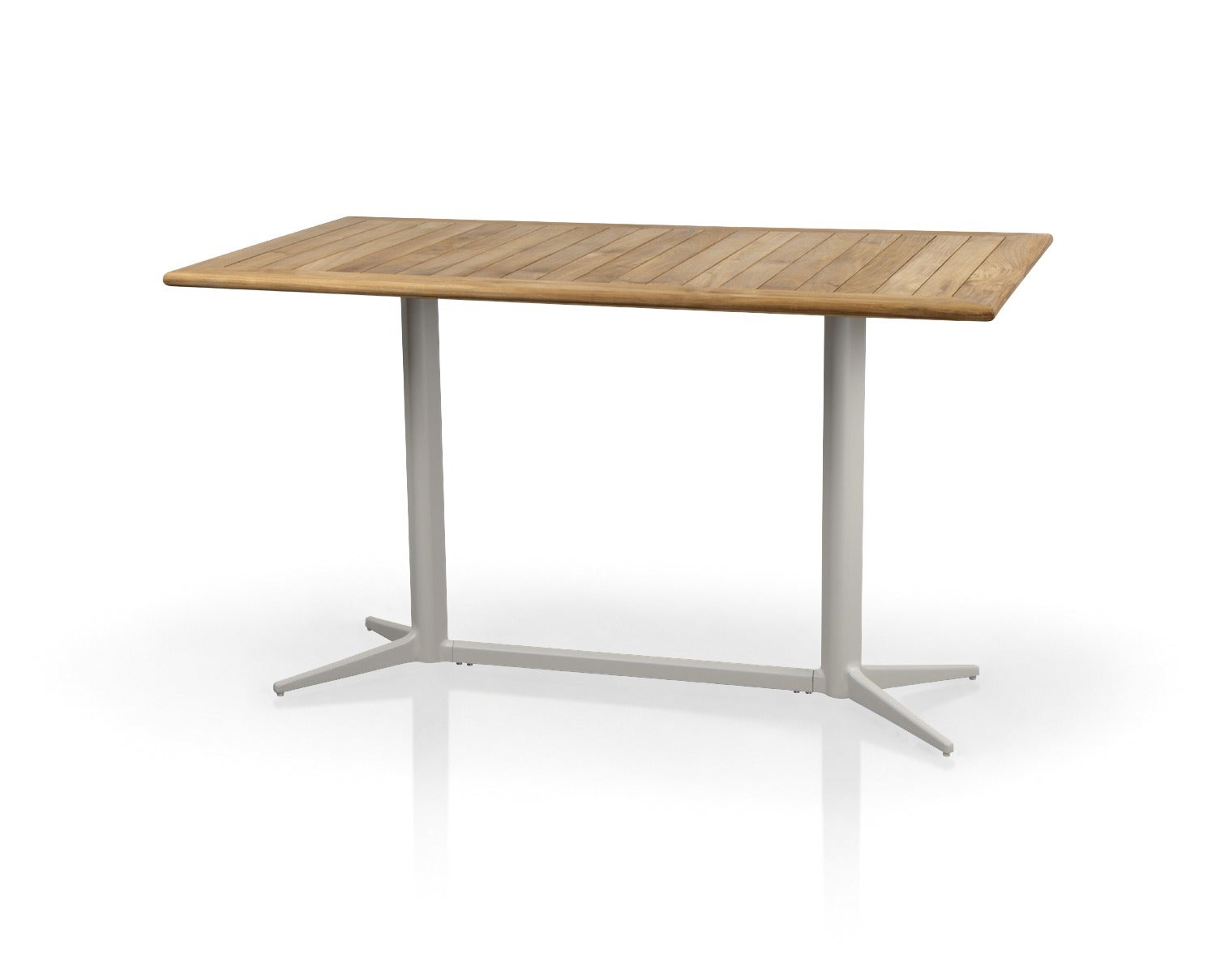 drop-cafebord-130x72-sand-teak-ld