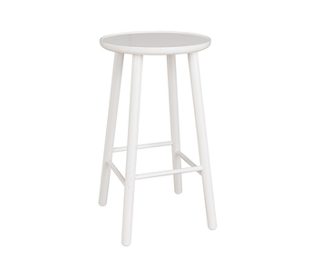 Zigzag-barpall-vit-63