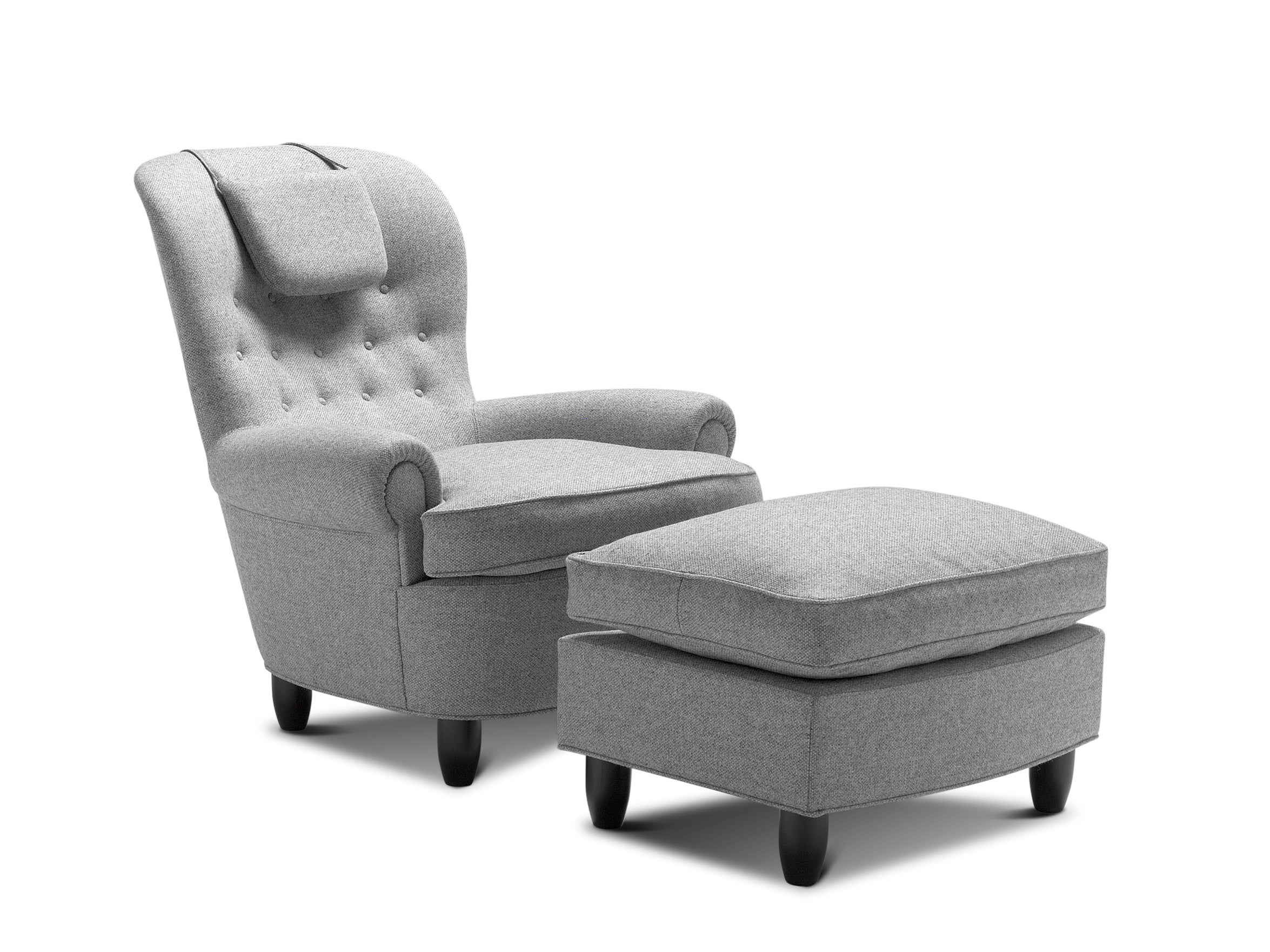 fatolj-jattepaddan-pall-amdal-130-side