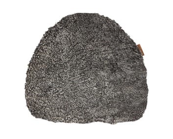 Ellen dyna grey grafite