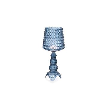 Mini-Kabuki-9200-AZ-LBlue-Kartell