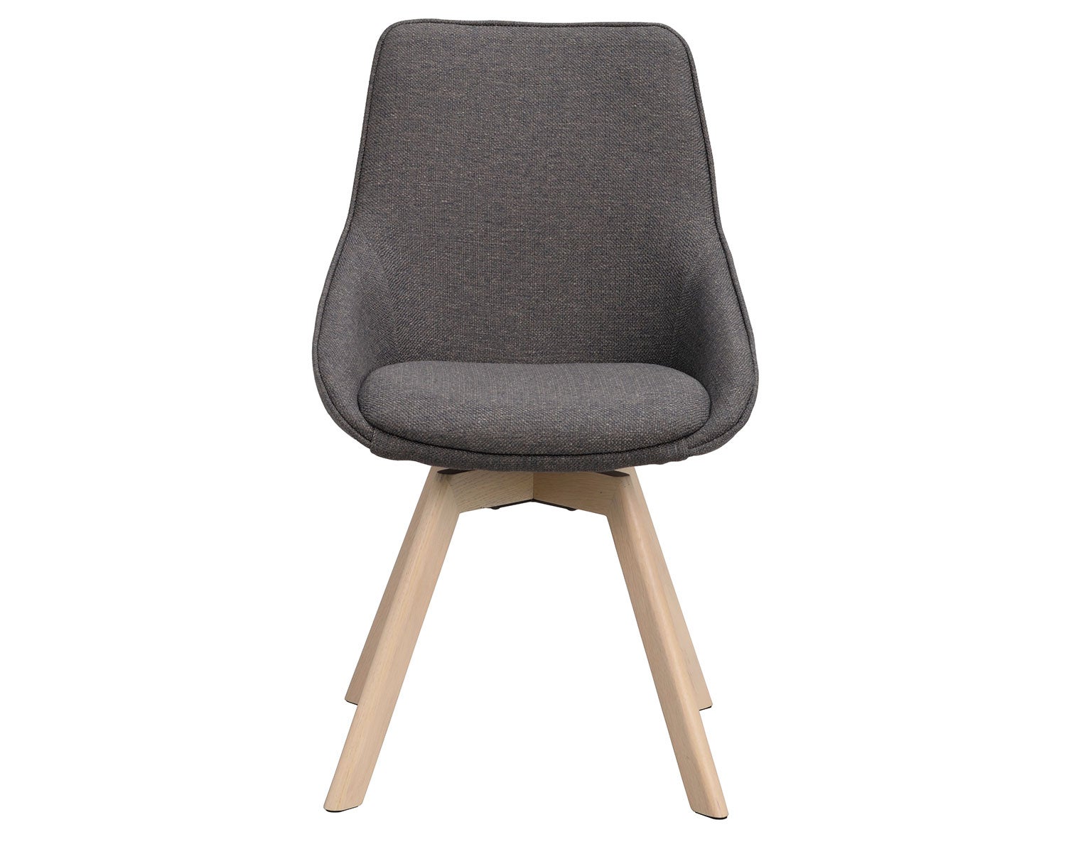 118061_b_sb_a_Alison_swivelchair_dark_grey_whitepigm._oak