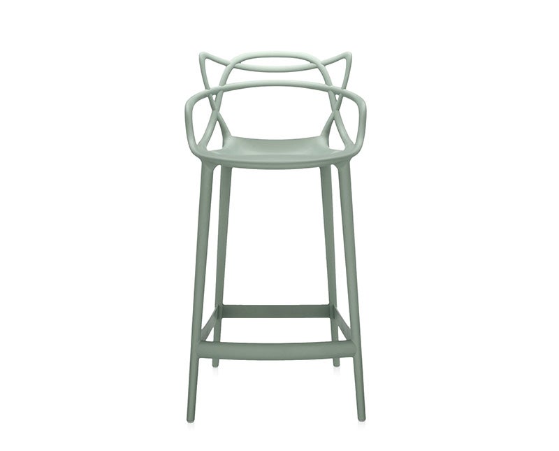 Masters-Barstol-65-Salvia_gron-01