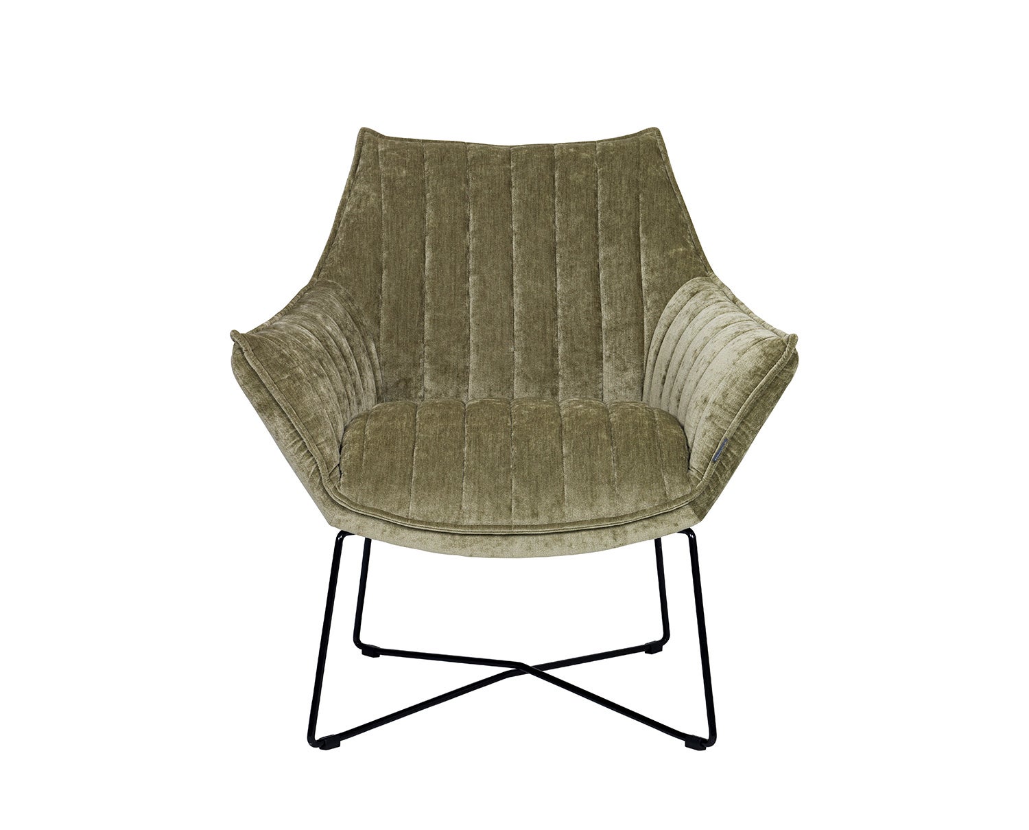 Egon_-Eros-Seagrass-w-decor-sewing_-front