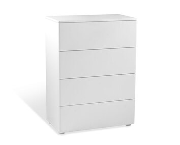 Mavis-Mono-Chest-Of-Drawers-4D