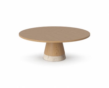 Bolia-Piro-Oljad-ek-beige-marmor-03-138-17_00013-1