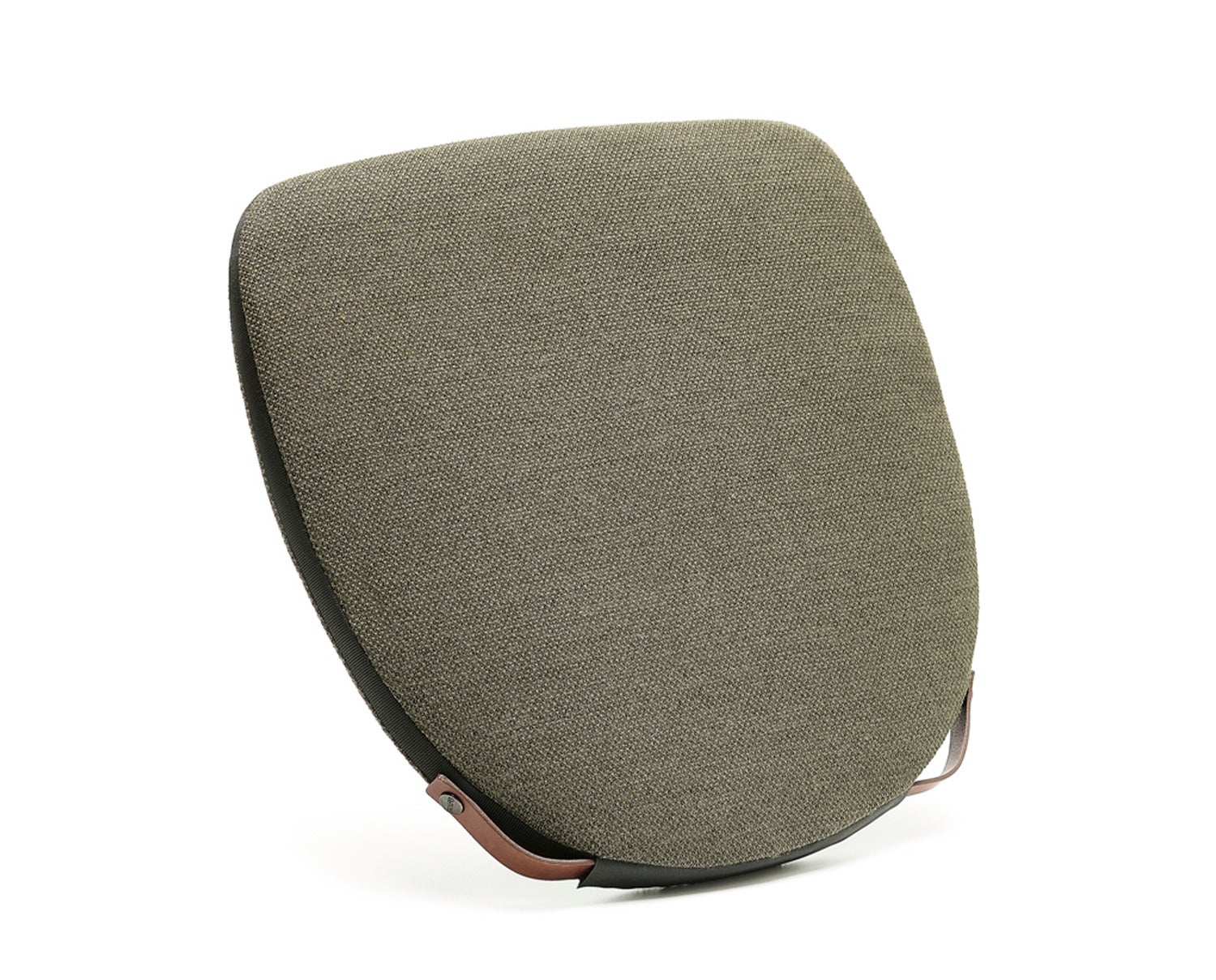 lilla-aland-dyna-Kvadrat-Fiord2-961