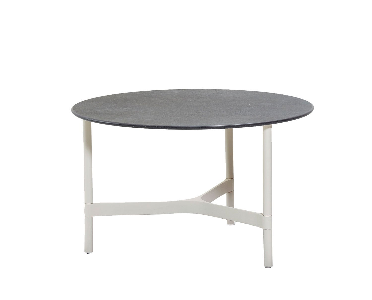 Twist-runt-soffbord-cane-line-5011ASA_P70COB-sand-black