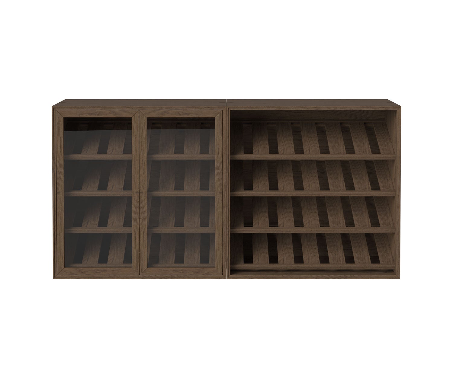 Bolia-Vega-Wine-Combination-03-Dark-Oiled-Oak