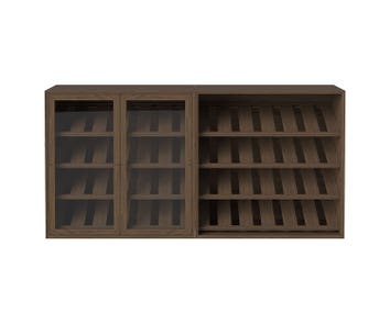 Bolia-Vega-Wine-Combination-03-Dark-Oiled-Oak