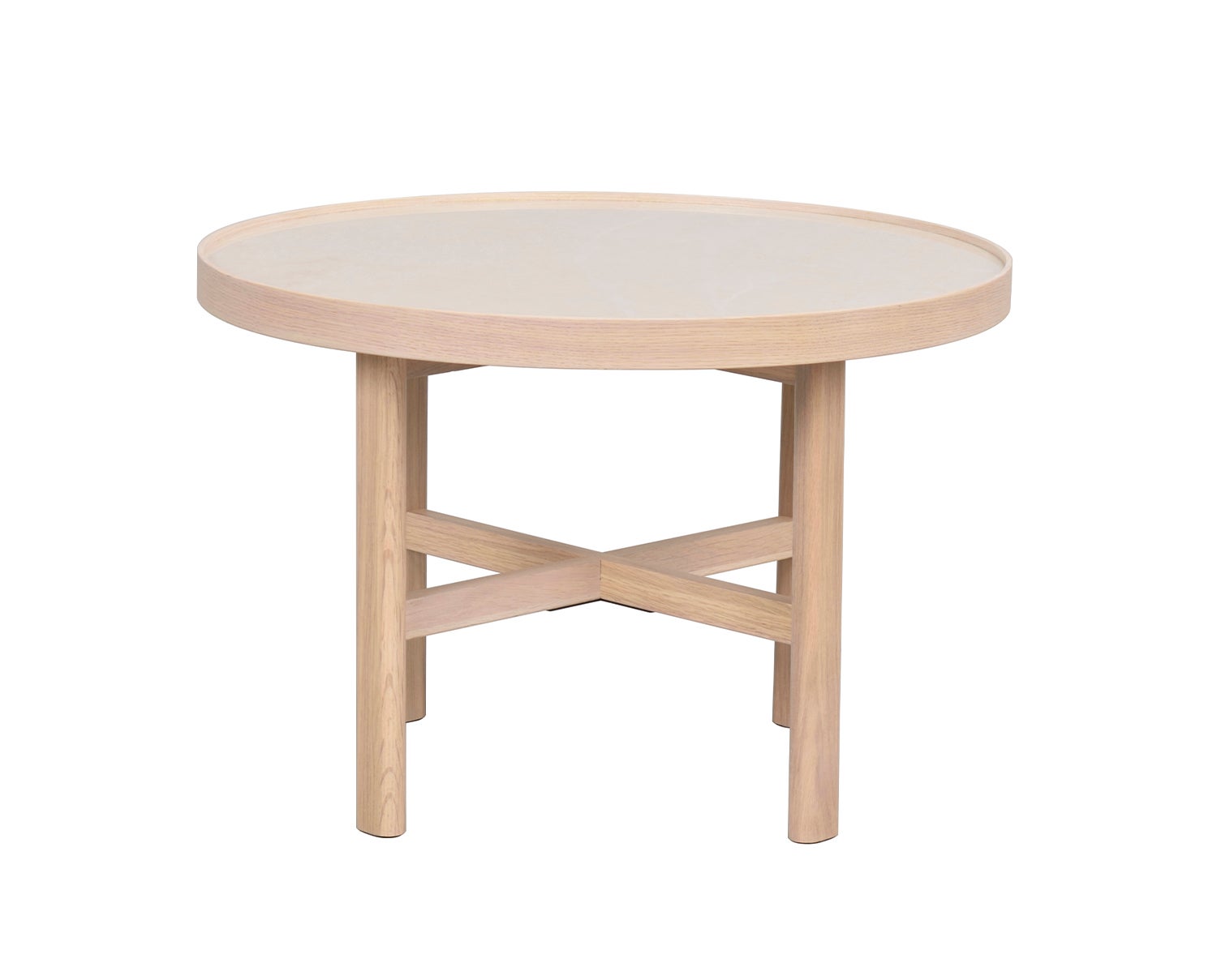 Marsden-Soffbord-60-Vitpigm-Ek