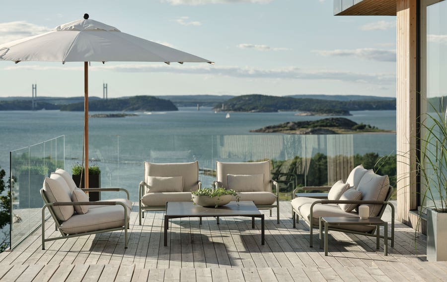 Brafab-Brand-Header.jpg Brafab-Brand-Header