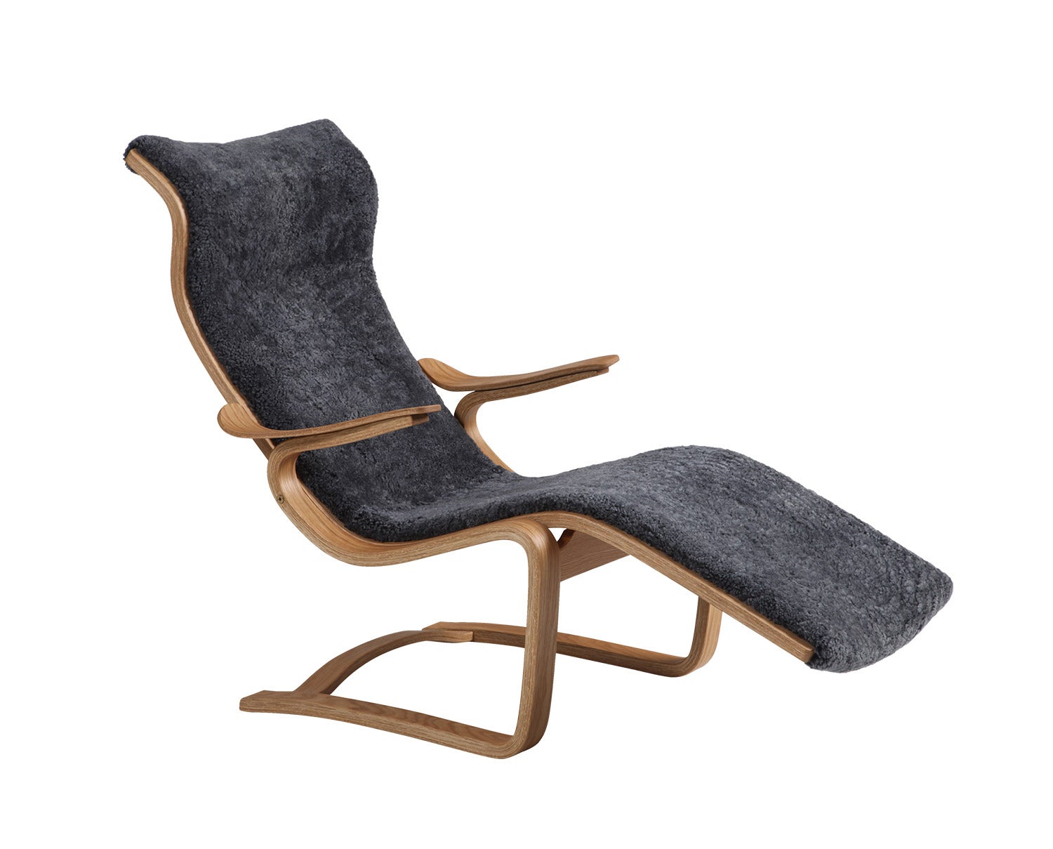 broderna-anderssons-fatolj-kavaljeren-design-kvalitet2