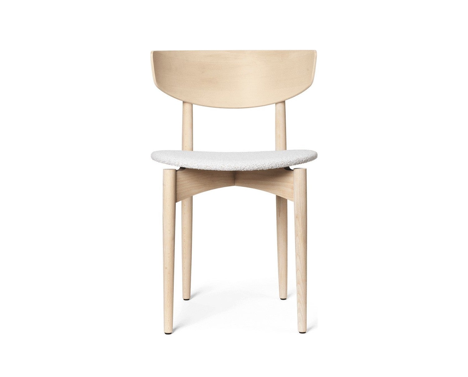 Herman-Matstol-1104269412-1-s