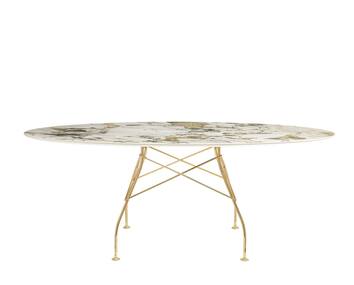 Glossy-Marble-192x118-gold-Symphonie-Kartell