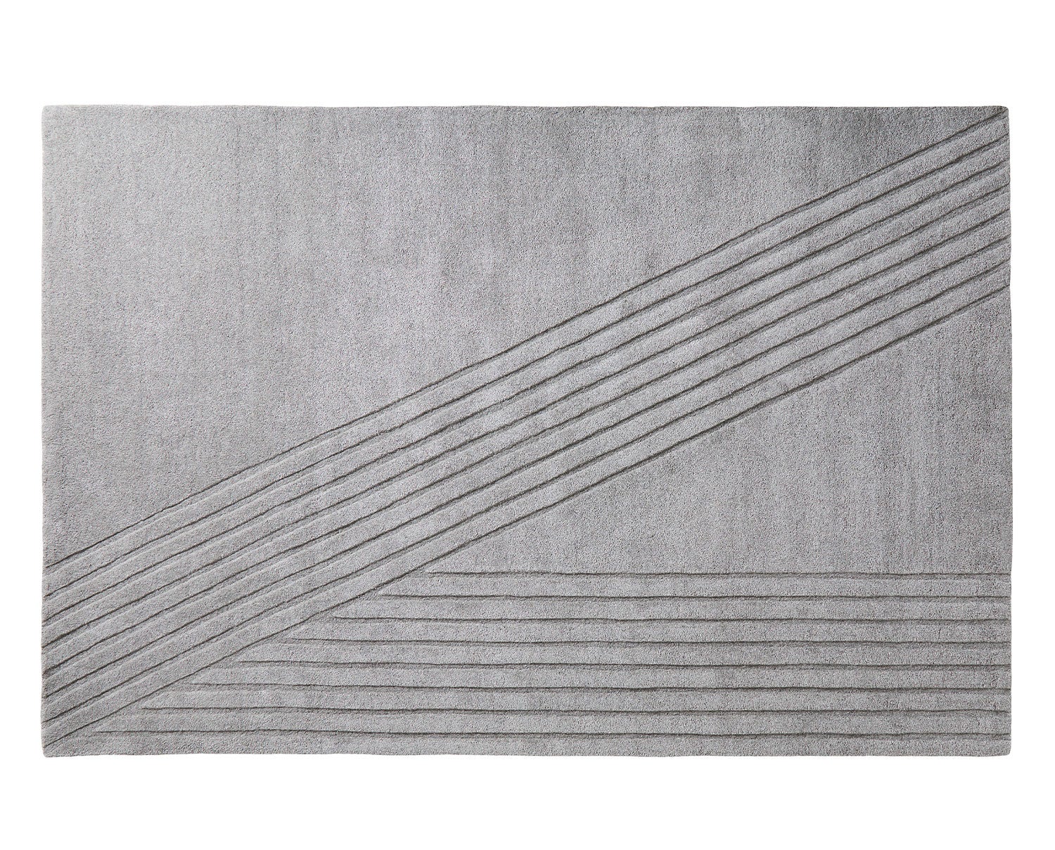 Kyoto-Matta-Grey-200x300