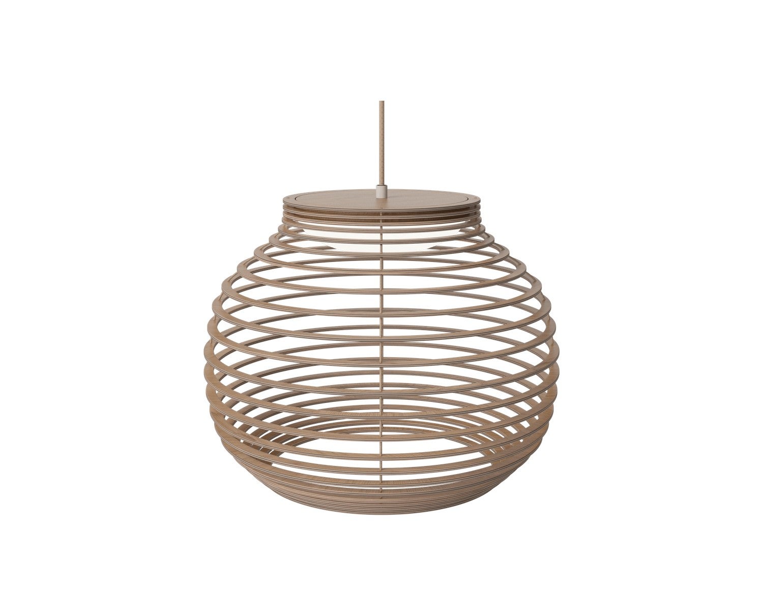 Bolia-Anelli-Lackerad-ek-20-137-01_00001-1