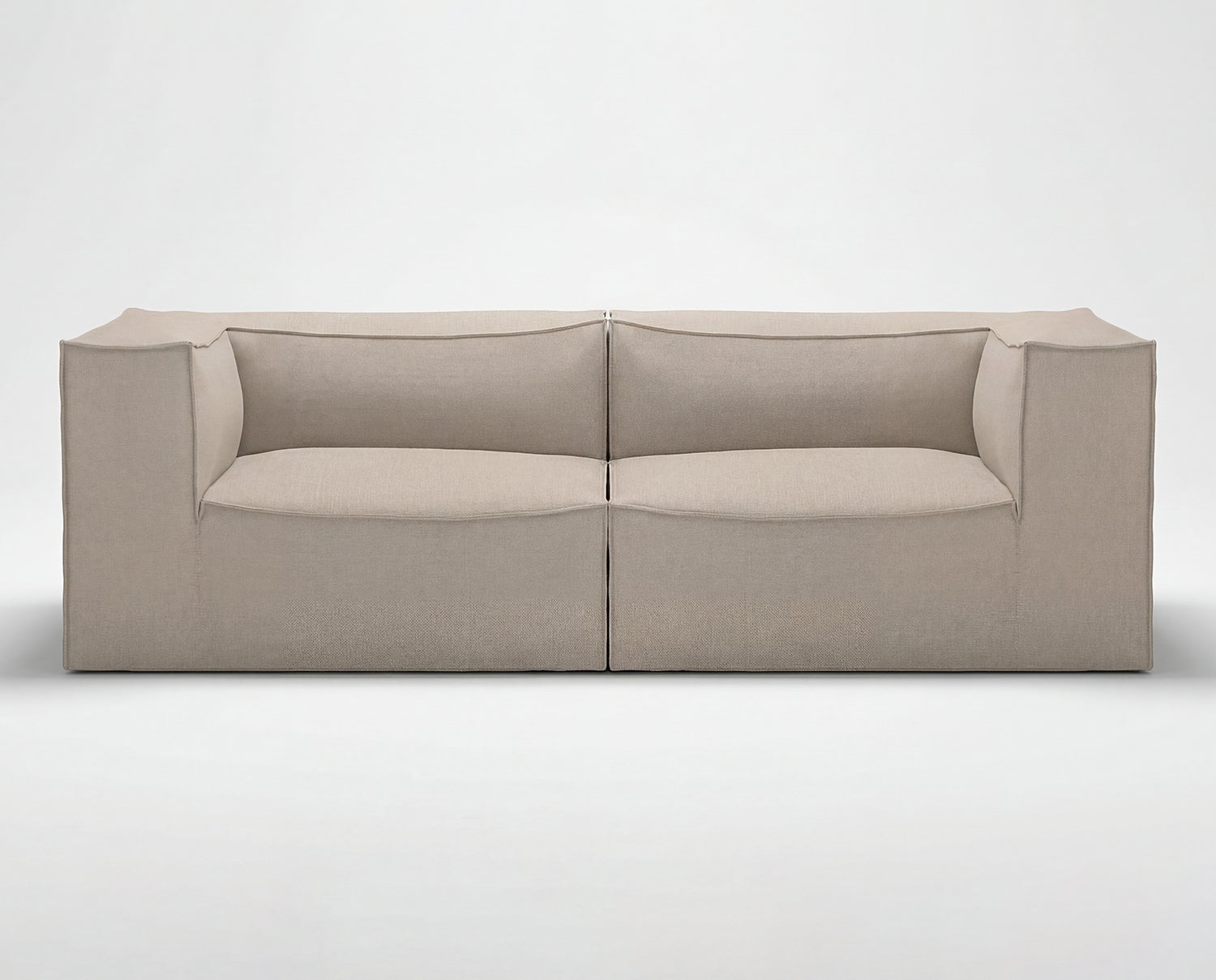 Catena-Sofa-Armrest-Large-HotM-CH1249-695-1104265290-CH1249-695-1104265289