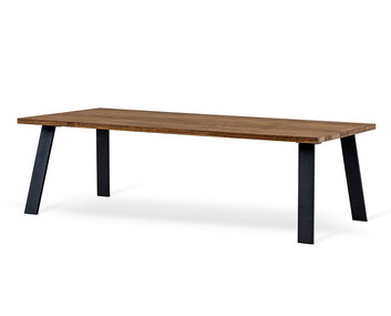 Narvik matbord Utställt underrede bild1