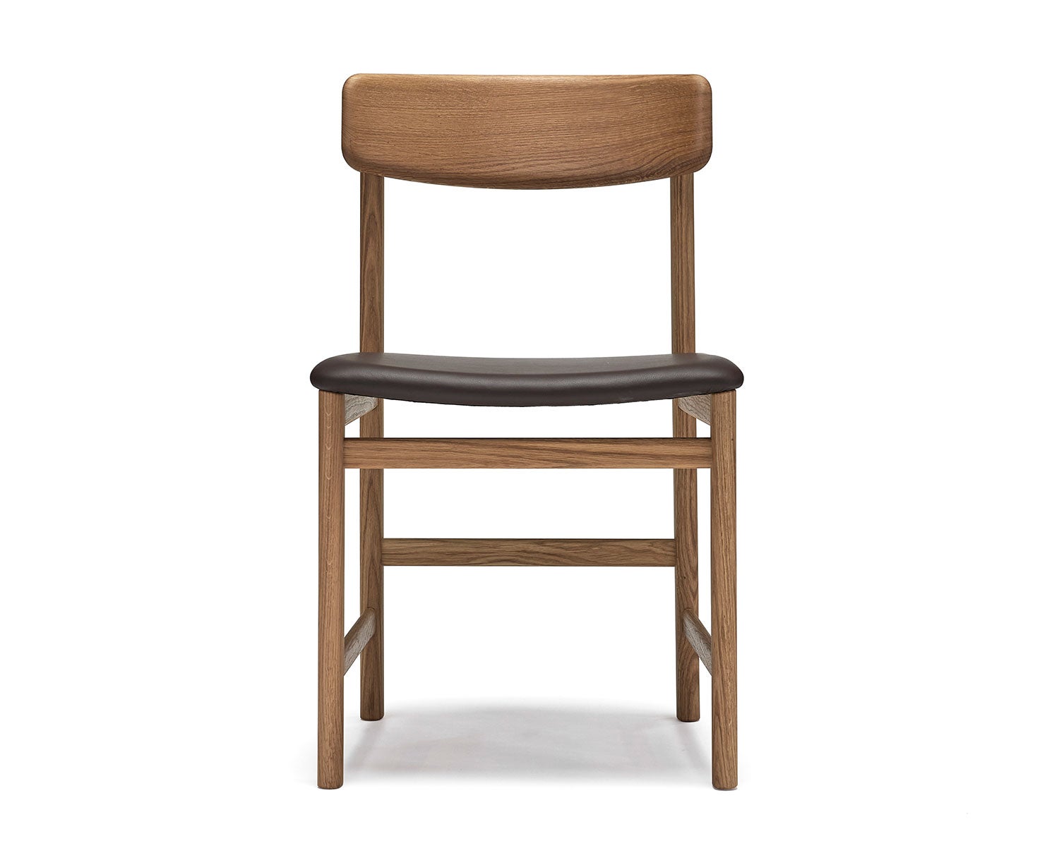 Stolab-Pal-Chair-Natural-Oil-Oak-Elmosoft-93129