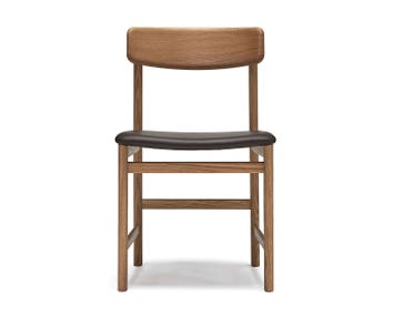 Stolab-Pal-Chair-Natural-Oil-Oak-Elmosoft-93129
