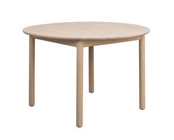 Rowico-Derrymore-Table-Round-White-Pigmented-Oak