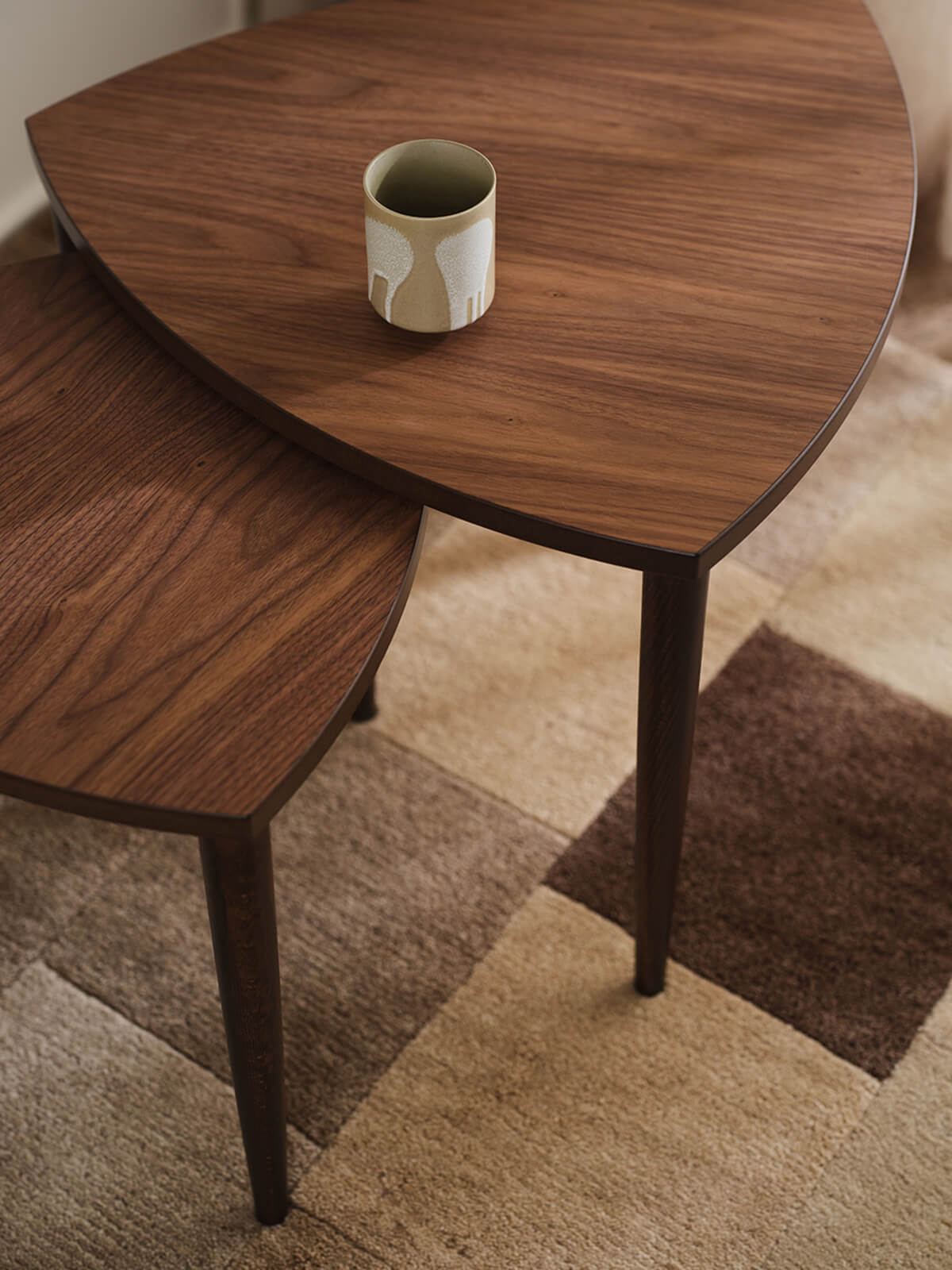 Tripoli-bord-valnot-Birger