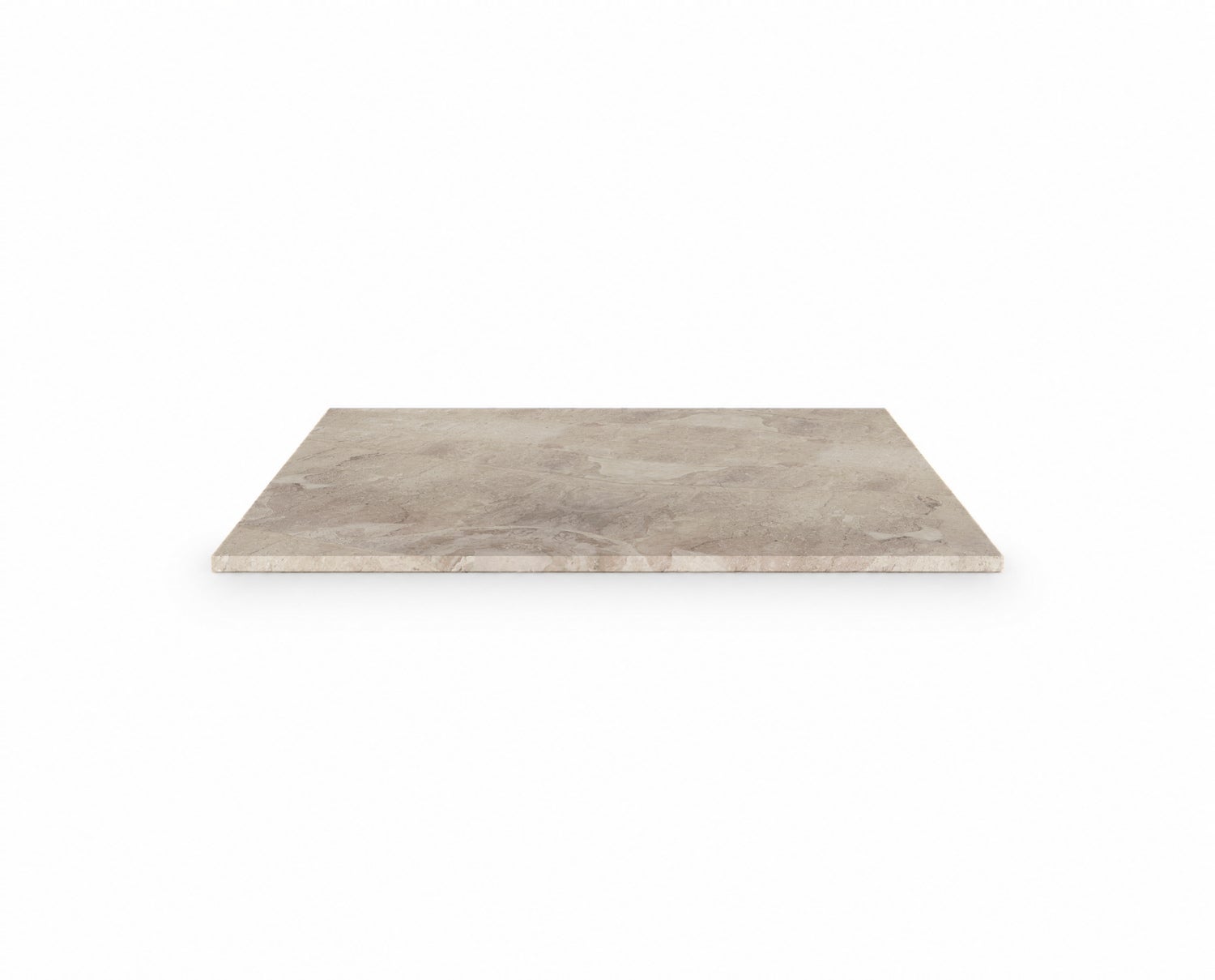 Bolia-Podi-Beige-marmor-12-547-04_00023-1
