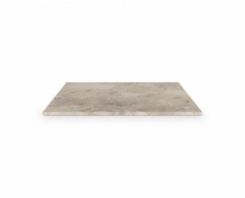Bolia-Podi-Beige-marmor-12-547-04_00023-1