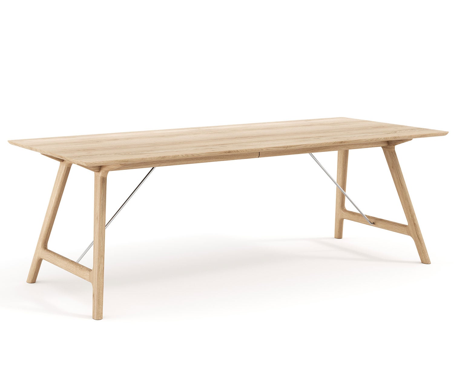 T7-extension-table-170x95x72-oak-soap-Andersen-Furniture