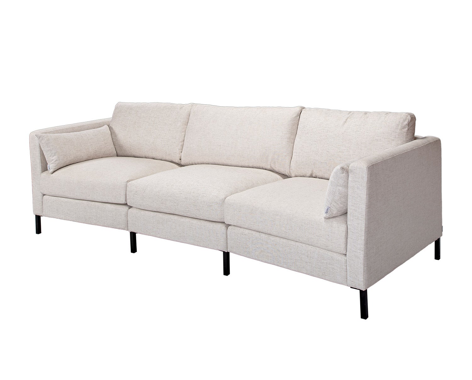 wave-soffa-3-5-sits-snett-framifran-englesson-se