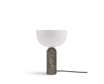Kizu-Table-Lamp-Gris-du-Marais-Small