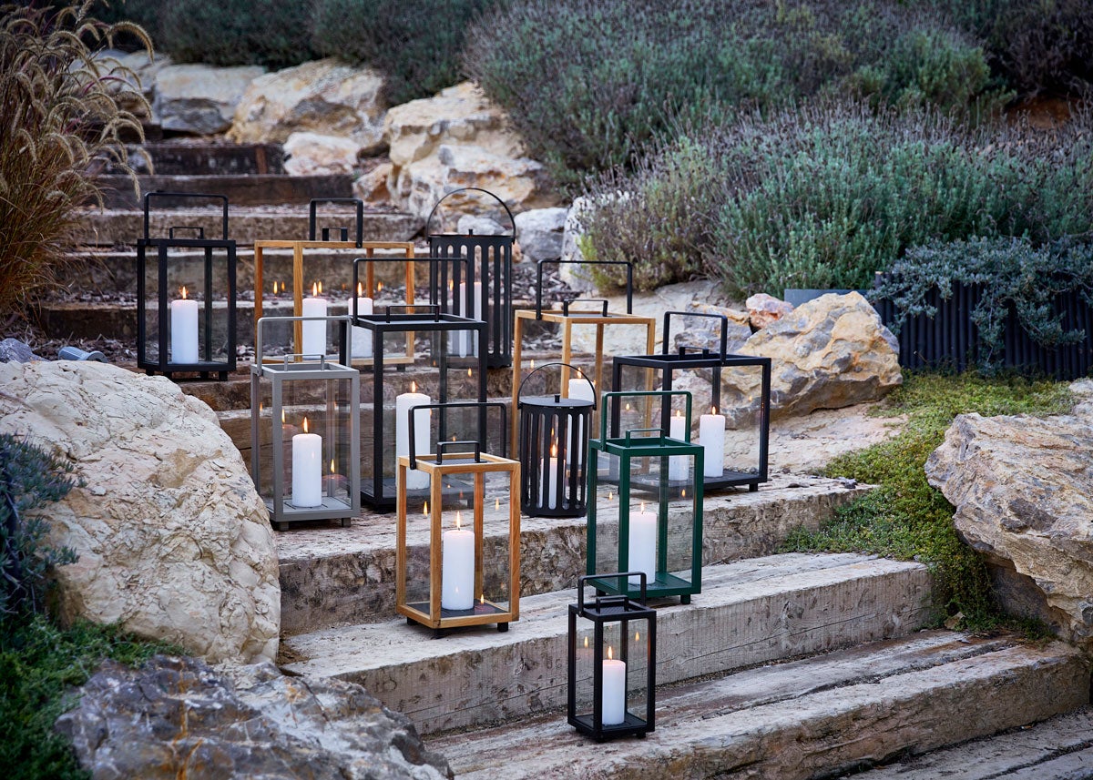 5720AL_5724ADG_5724AL_5724AT_5724TAL_5725AL_5725TAL_5726AL_5726TAL_5740AL_5741AL-(1)