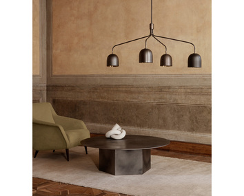 Gubi_Fall2021_31_Miljöbild