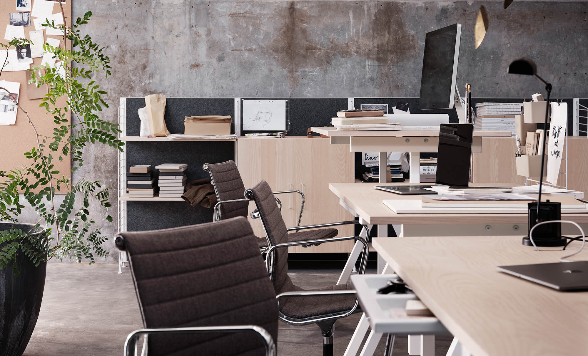 String-inspiration-kontor-arbetsrum-tibergs