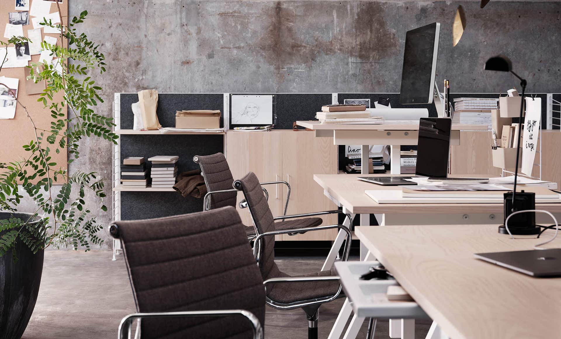 String-inspiration-kontor-arbetsrum-tibergs.jpg String-inspiration-kontor-arbetsrum-tibergs