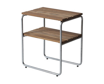 Grythyttan-Sidobord-L45-Teak