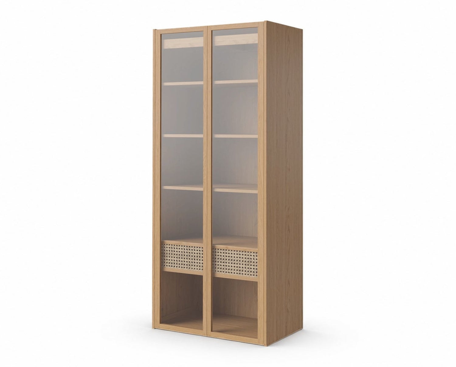 Bolia-Cana-Oljad-ek-04-150-62_00003-2-x