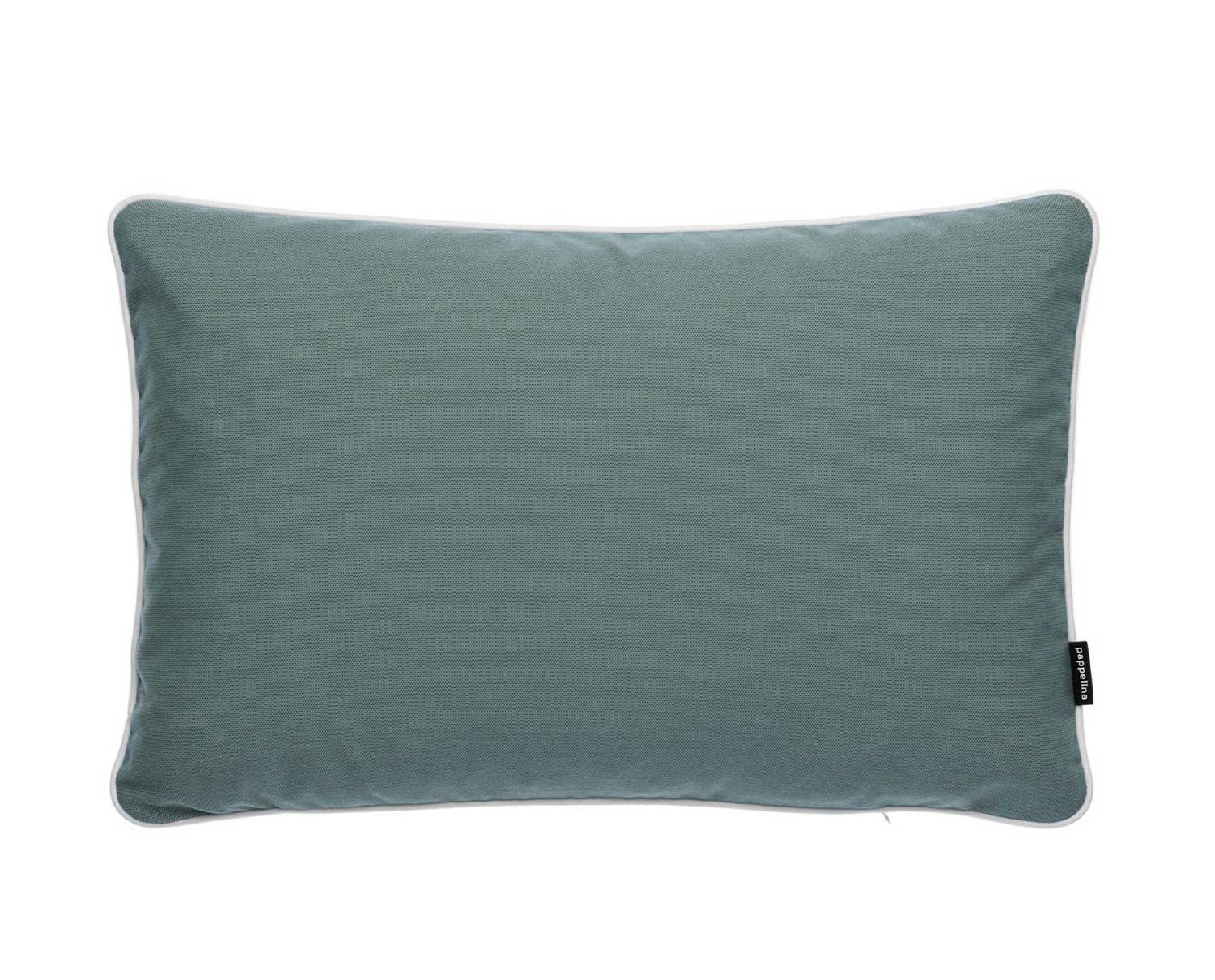 Pappelina-Sunny-Pillow-Army