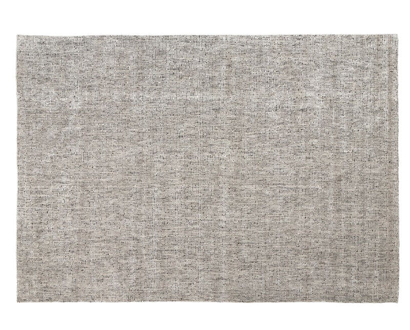 alva-sand-1-matta-linie-design