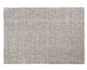 alva-sand-1-matta-linie-design