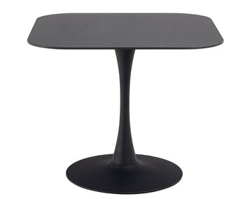 Ancona-malta-svart-unico