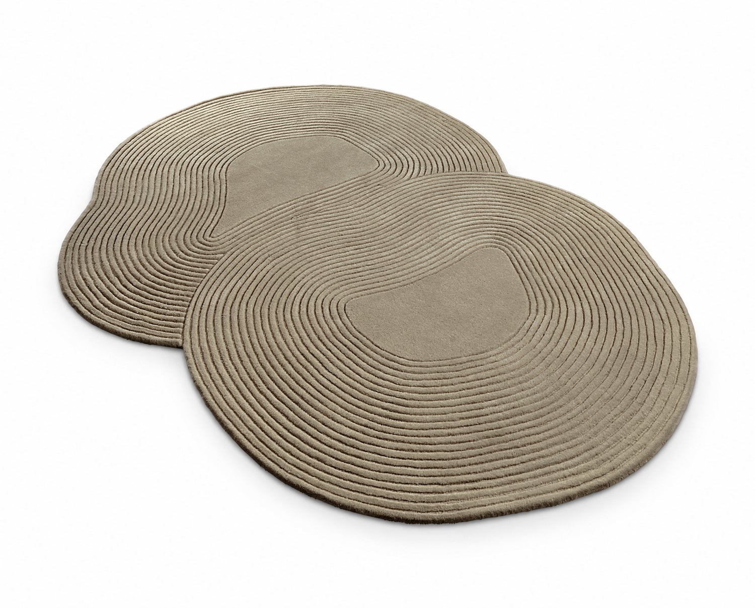 Bolia-Zen-Morkbeige-22-152-22_00015-1