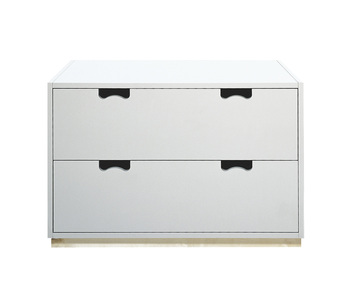 Sno-byra-A2-White-web