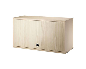string-cabinet-skap-7830-ask