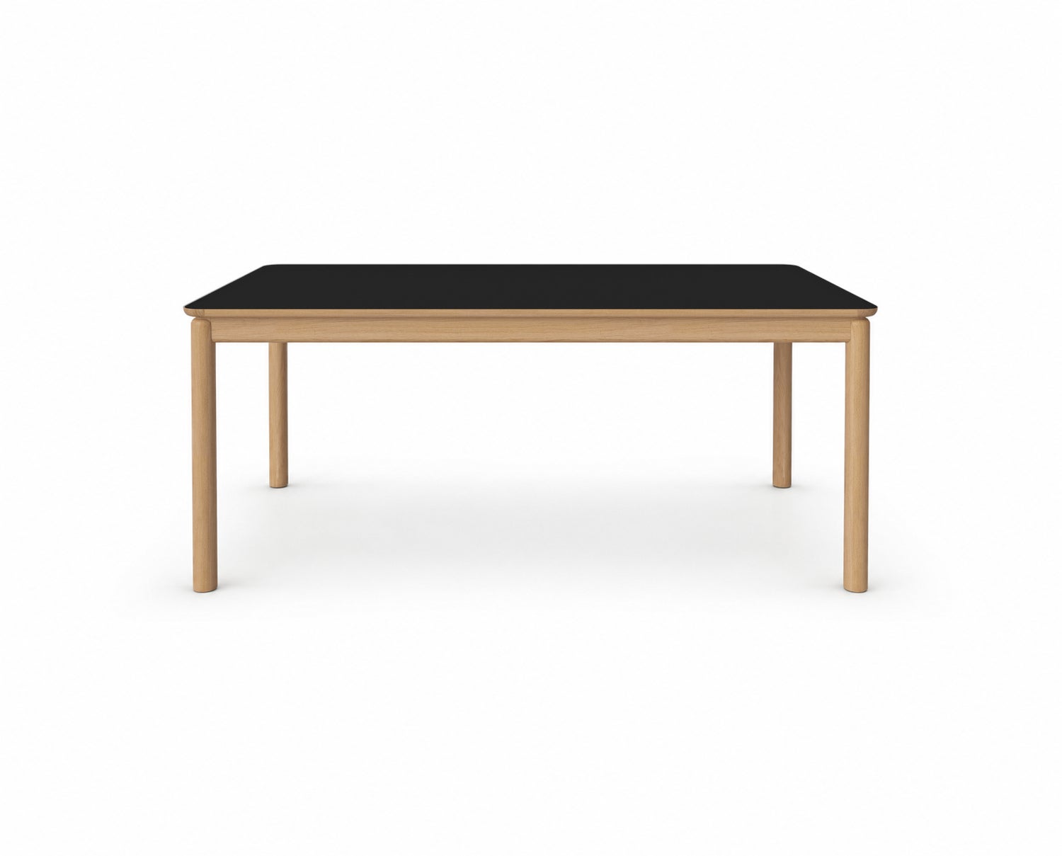 Bolia-Ronya-Svart-Fenixlaminat-oljad-ek-03-135-01_00015-1