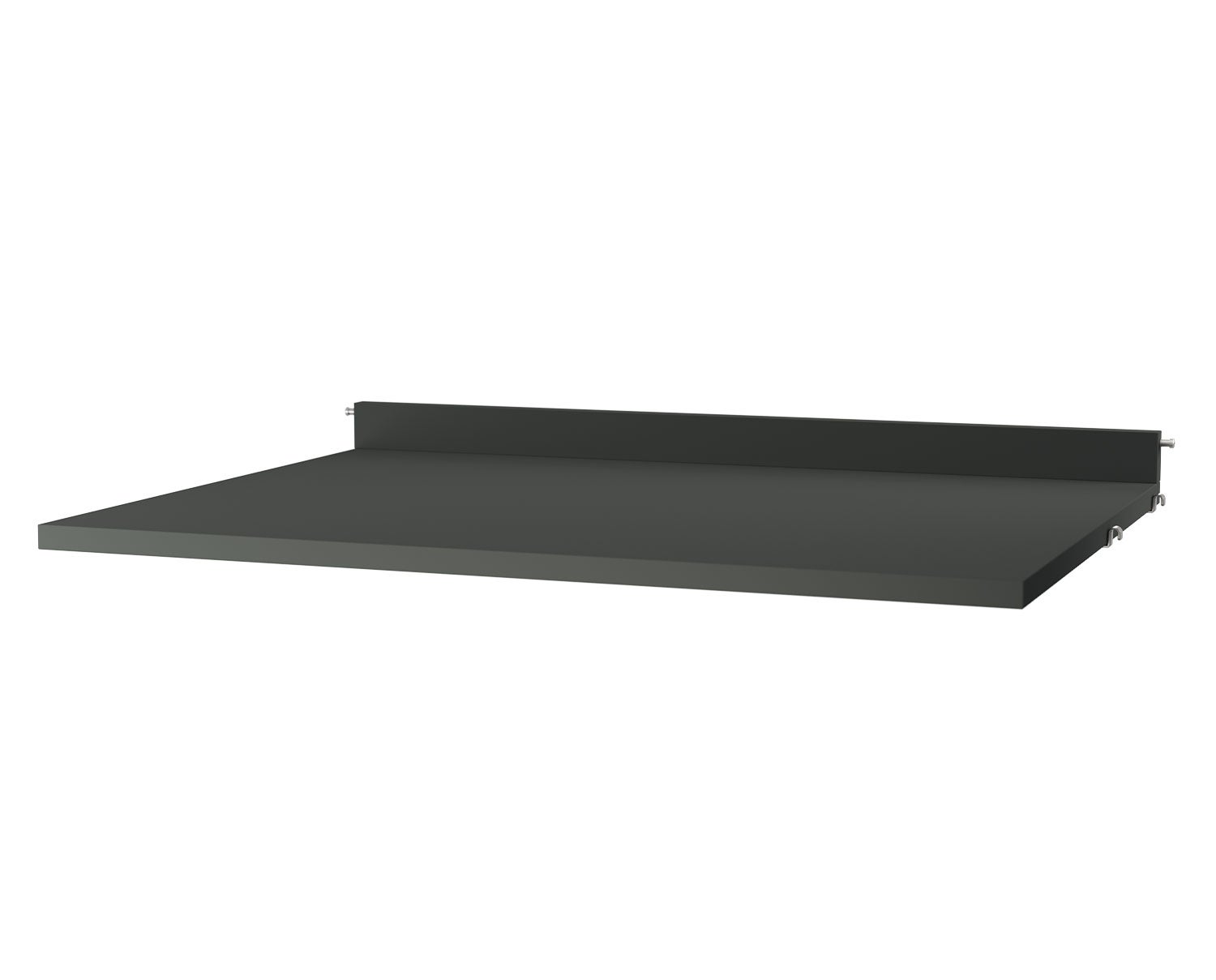 String-Arbetsskiva-78x58-Morkgra