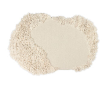 Ferm-Living-Norte-Rug