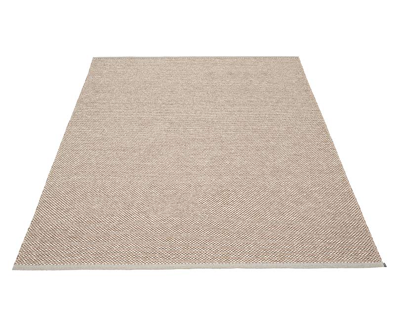effi-matta-warm-grey-stor-pappelina